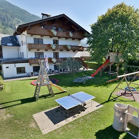 Pension Traube-3