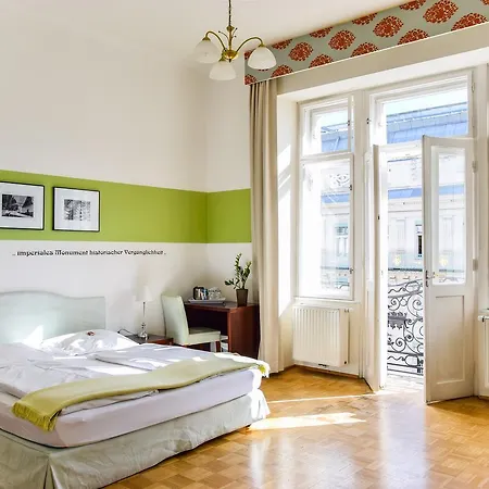 Pension Riedl-2