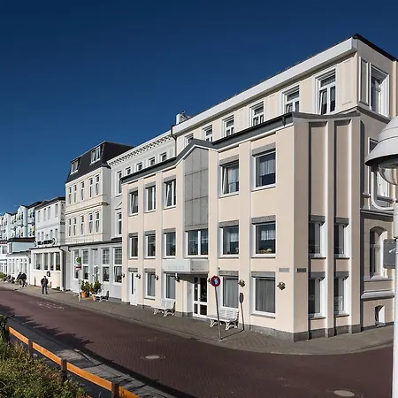 Haus Seeblick-2