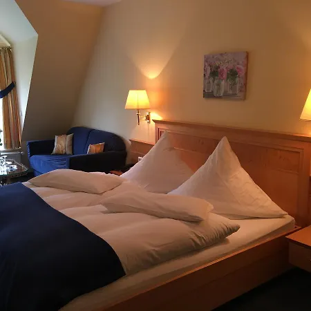 Hotel Springiersbacher-Hof-2