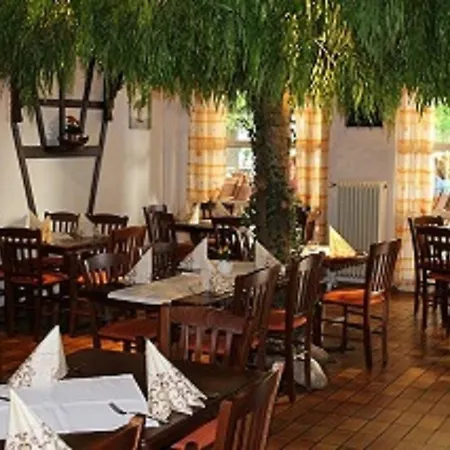 Hotel Heuschober-3