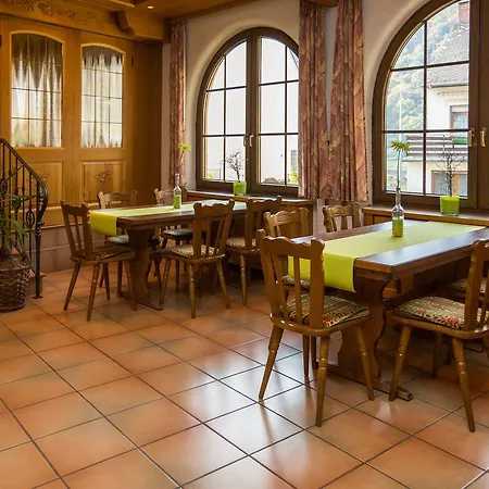Hotel Merle-2