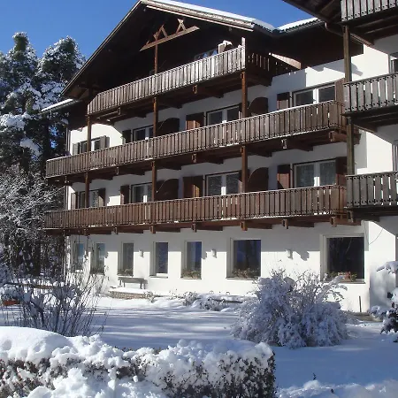 Residence Perwanger-2
