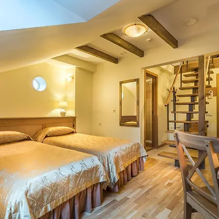 Hotel Tilto-3