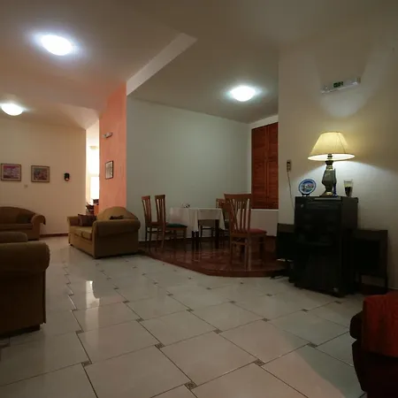 Lena Hotel-2