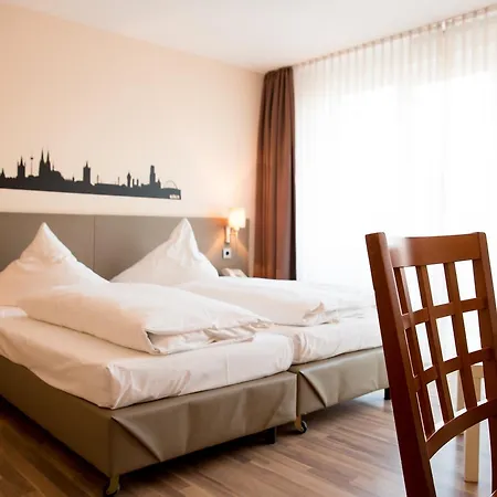 Hotel Drei Kronen-3