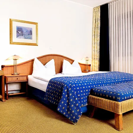 Hotel Altera Pars-3