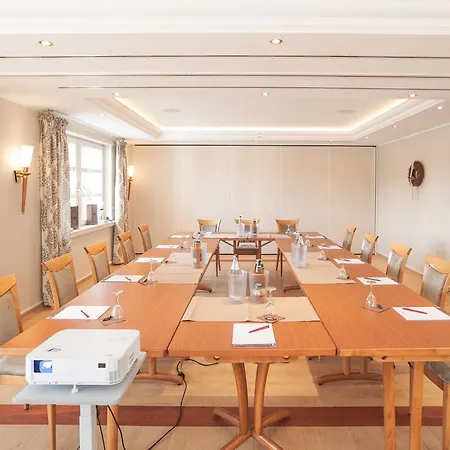 Landhotel Jäckel-2