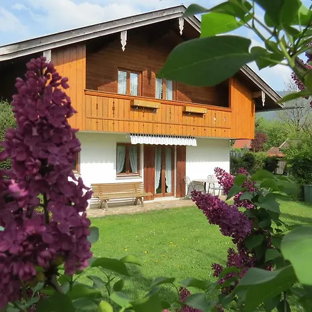 Gästehaus Peter Wiedemann-3