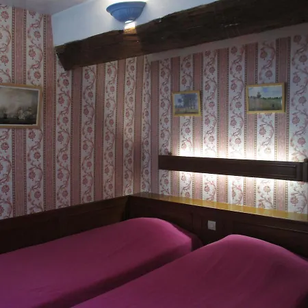Hotel Stella-3