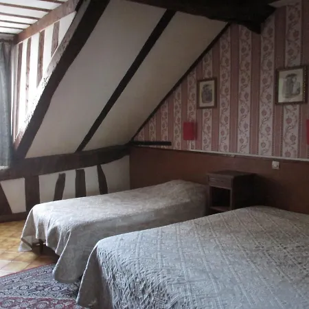 Hotel Stella-2