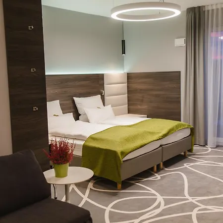 Hotel Sachsenross-3