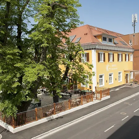 Hotel Guidassoni-2