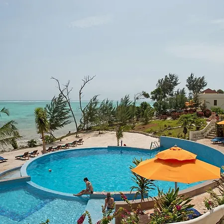 Moja Tuu The Luxury Villas & Nature Retreat-2