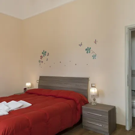 Villa Zara-2