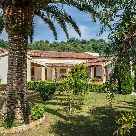 Villa Violetta-3