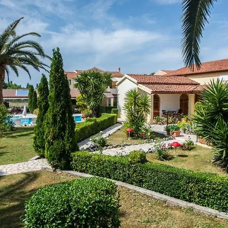 Villa Violetta-2
