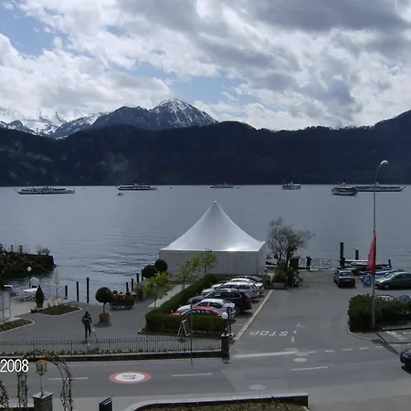 Hotel Schweizerhof-3