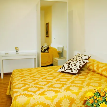 Have A Nice Holiday - Luxury Rooms-2
