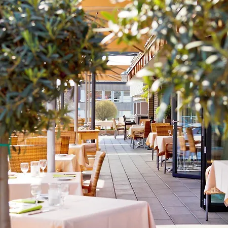 Hotel Winzerstube-2