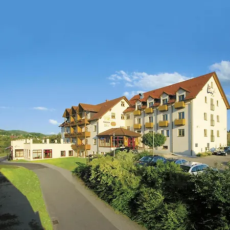 Panorama-Hotel am See-3