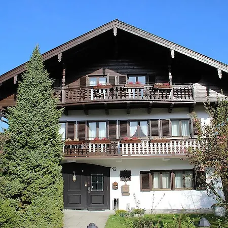Hotel Setzberg zum See-2