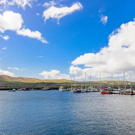 Dingle Bay Hotel-3