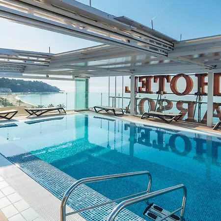 Hotel Marsol-2