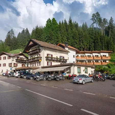 Gasthof Löwen-3