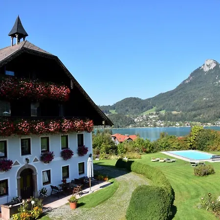 Pension Hohenau-2
