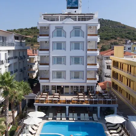 Amphora Hotel-2