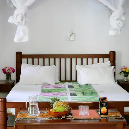 Diani Cottages-3