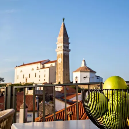 Memento B&B Piran-2