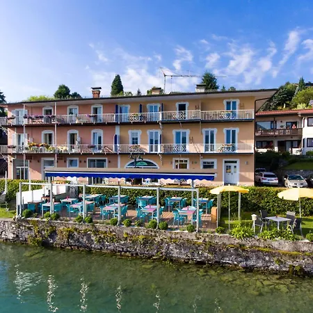 Best In Hosting Beach House Velden-3