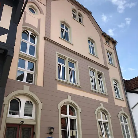 Hotel Fulda-3