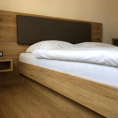 Hotel Fulda-2