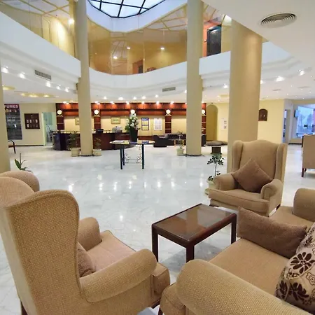 Blue House Hotel-2
