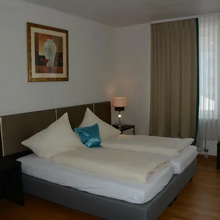 Alpina Home-3