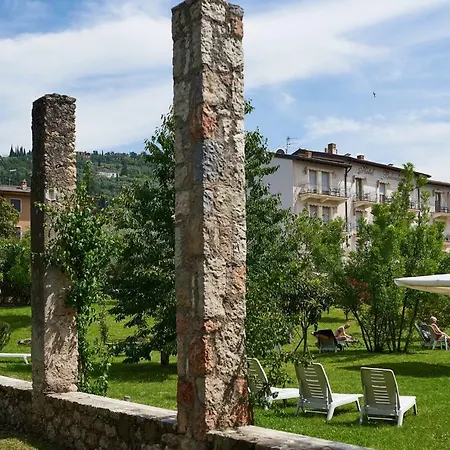 Hotel Belvedere-2