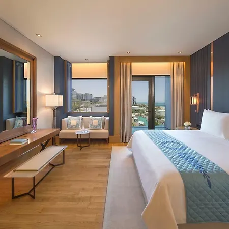 Caesars Resort Bluewaters-2