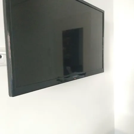 Hotel am Stadion-2