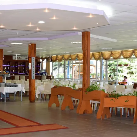 Balaton Hotel-3