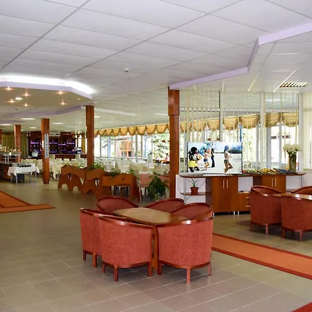 Balaton Hotel-2