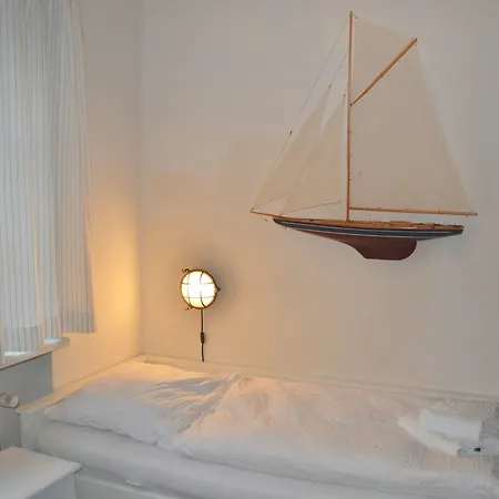 St. Pauli Lodge-3