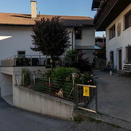 Landhaus Gasser-2
