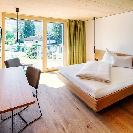 Hotel Krone-2