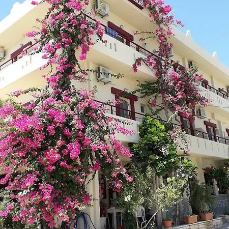 Knossos Hotel-3