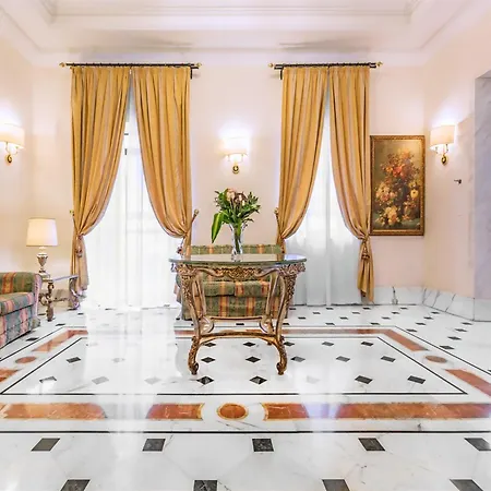 Raeli Hotel Noto-3