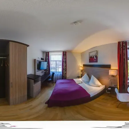 Alpina Home-2