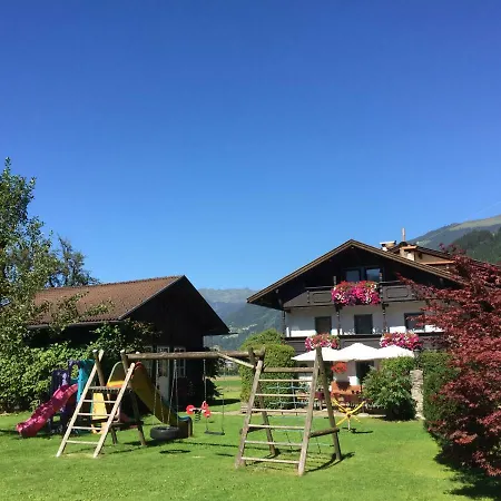 Gasthof Waldrast-3